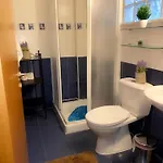 Apartment Larnaca Beach Apartment *